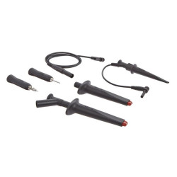 Fluke AS400 (3894880)