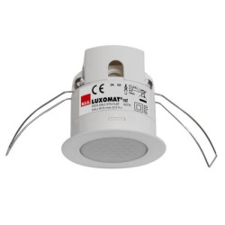 Płaski multisensor DALI PD11-DALI-SYS-FLAT-FC 92731