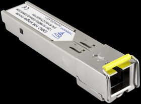 Moduł SFP GBIC PULSAR GBIC-104
