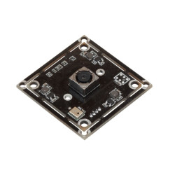 ArduCAM 8MP IMX179 Autofocus USB Camera - moduł kamery USB z sensorem IMX179 8MP i mikrofonem