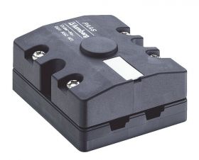 0911 ANC 401 AS-interface, LUMBERG, 10927