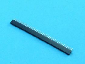 1x40 PR.ZŁOTA LIST.FHU-40SSG-127-34 GNI