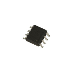 Tranzystor IRF7413 N-MOSFET 30V 13A 2,5W smd SO8