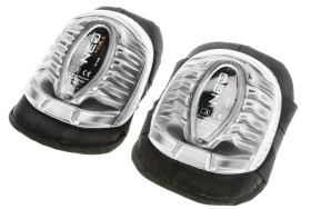 Nakolanniki żelowe CE 97-536