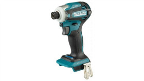 Wkrętarka Udarowa Akumulatorowa 1/4 18V Ltx 0*Ah