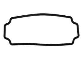 Uszczelka; G102SEAL; EPDM; Gainta; RoHS