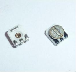 Potencjometr SMD 20K PANASONIC EVM-6PS