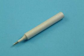 GROT 0,15 STOŻEK OSTRY NAKŁ.66mm 6,00mm