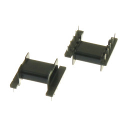 KORPUS EFD25 1SEK 10PIN B66422W1010D001 RoHS