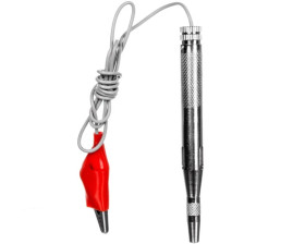 Samochodowy tester napięcia M1130