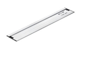 Rail de guidage 800 mm scies circulaires