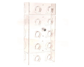 Osłona zacisków H-K240/5 041634