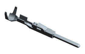 Zacisk samochodowy TE Connectivity Męski