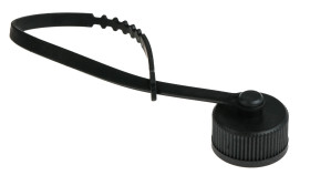 Zaślepka do złączy Phoenix Contact Żeński IP65, IP67