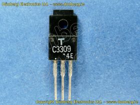 2SC3309