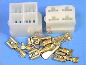 OSŁONA ON4+OK4+KONEKTORY