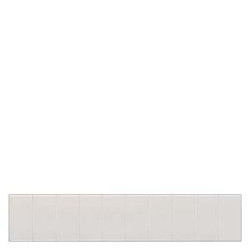 Etykieta Etykieta z opisem 8WA Siemens