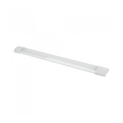 Oprawa liniowa LED BATTEN 20W NW 60cm 4000K NW 230V