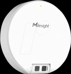 VS330-868M LoRaWAN bathroom occupancy sensor