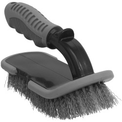 Sealey CC61 Large Interior Brush