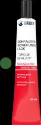 Torque sealant, 50 ml, green, 15002-T.05