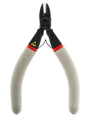 Facom długość 110 mm gr. cięcia: 1.2mm