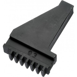 MORS SPECIAL RENAULT MASTER K300-A3