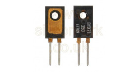 BYX71-350 fast recovery rectifier