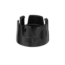 Zespół łożyska, TMFT 36, Pierścień udarowy, do użycia z: Zestawy narzędzi do montażu łożysk TMFT 24 i TMFT 36