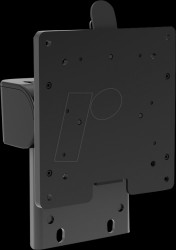 47-109-224 Ergotron TRACE™ - Conversion kit for one monitor