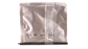 Żywica Poliuretanowa Dwuskładnikowa, Eg 80 Ml, 134999