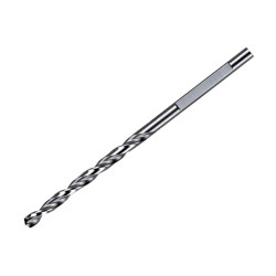 DEWALT DT7609-QZ No 8 Pilot Drill Bits (3)