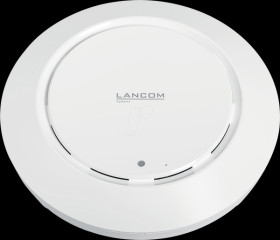 61695 WiFi access point 2.4/5 GHz, 1167 Mbps, pack of 10