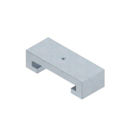 Languette daccrochage