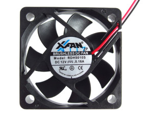 W 5010v12s1 W 5010v12s1