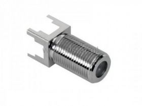 GN F montaż CK 6090 TY1-032