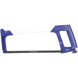 WorkPro WP215022 Mitre Saw Solid Metal Frame Voltage up to 225 lbs
