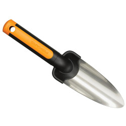 Fiskars 1000727 Premium Planters&#x2122; Transplanter