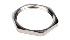 Nakrętka Mosiężna Pg21 Skindicht Sm 21 52003540