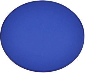 Filtr do mikroskopu Kern OBBA1510 OBB-A1510