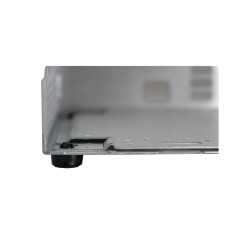 Stopka, seria: 60224, typ: Stopka, do użytku z: Obudowy, M4