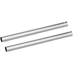 K&#xE4;rcher 2.889-192.0 Professional Suction Pipe Set Stainless Steel DN35 550mm