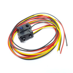 IR Break Beam Sensor - 5mm LEDs