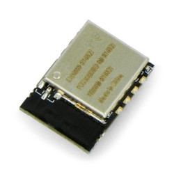 Moduł Bluetooth BLE HM-BT4502 - Seeedstudio 113990814