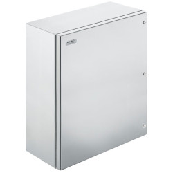 Weidm&#x171;ller 8000090347 Klippon Housing EBi HS Industrial Essential Box