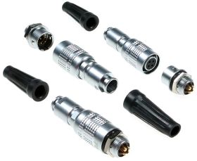 Z CFGG-1J-4 Z CFGG-1J-4