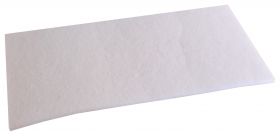 Filtr QUICK 6101/6102 wstępny