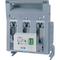 Pokrywa, 271mm x 195mm, Eaton