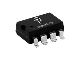 LNK564GN SMD-8B 7PIN UKŁAD SCALONY