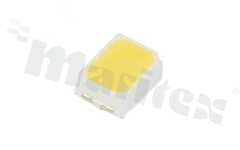 LEDP2-2216-N90D120-1-R